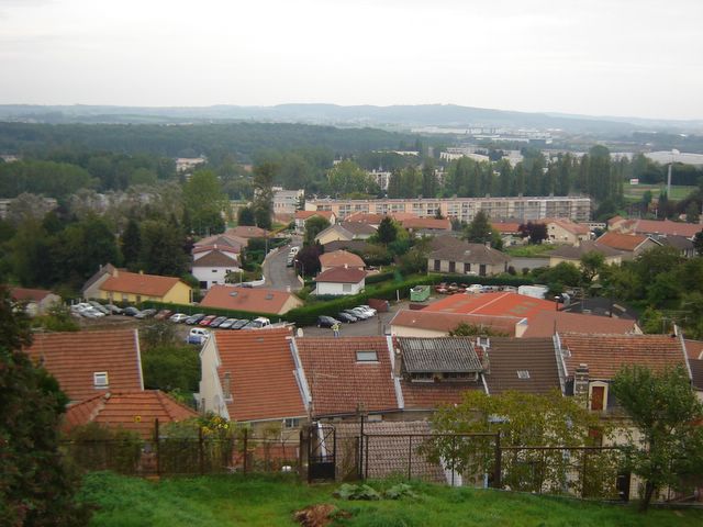 dsc03235.jpg