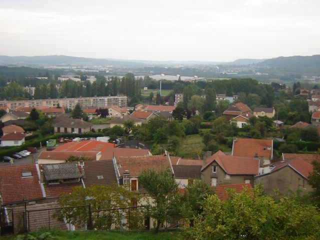 dsc03236.jpg