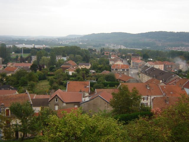 dsc03237.jpg