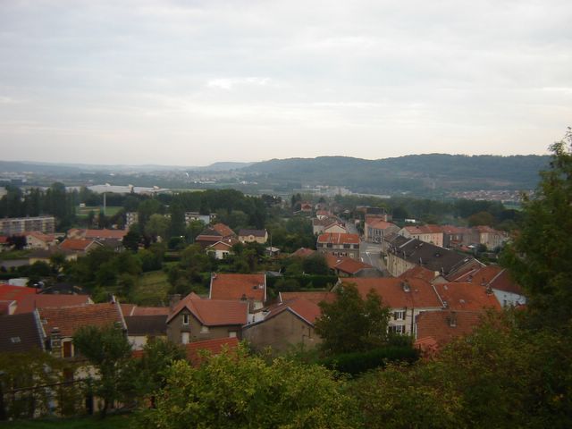dsc03238.jpg