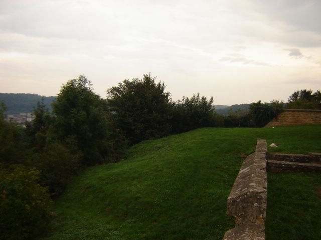 dsc03240.jpg