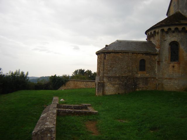 dsc03241.jpg