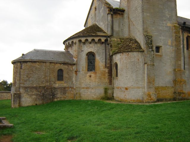 dsc03242.jpg