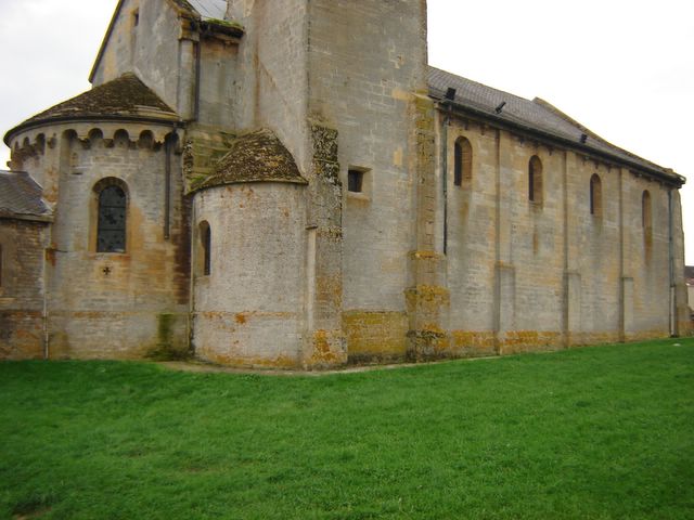 dsc03243.jpg