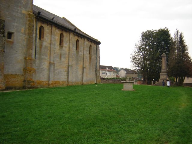 dsc03244.jpg