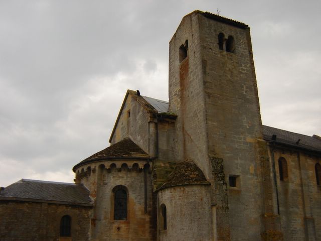 dsc03245.jpg