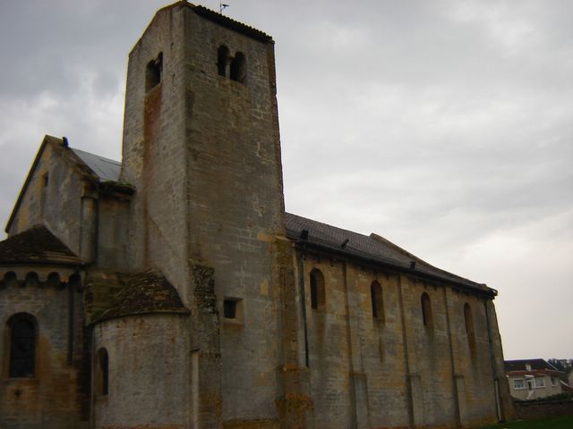 dsc03246.jpg