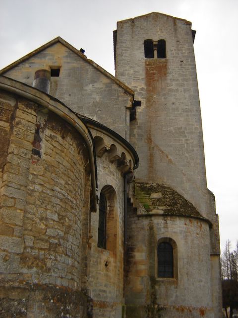 dsc03247.jpg