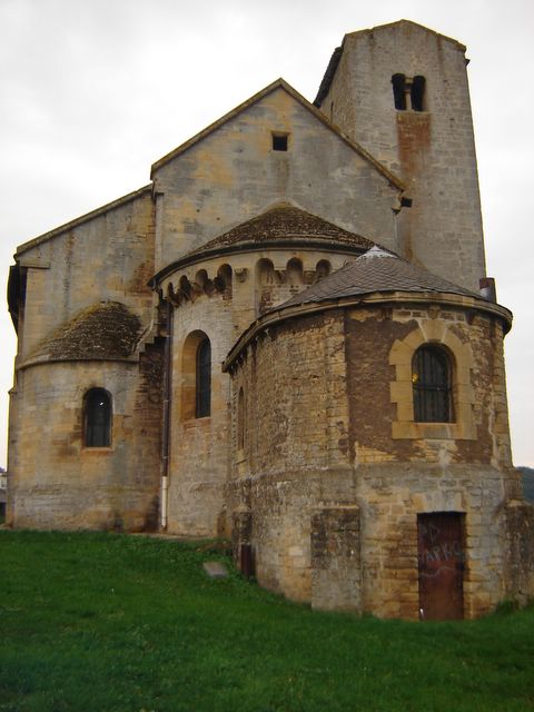 dsc03248.jpg