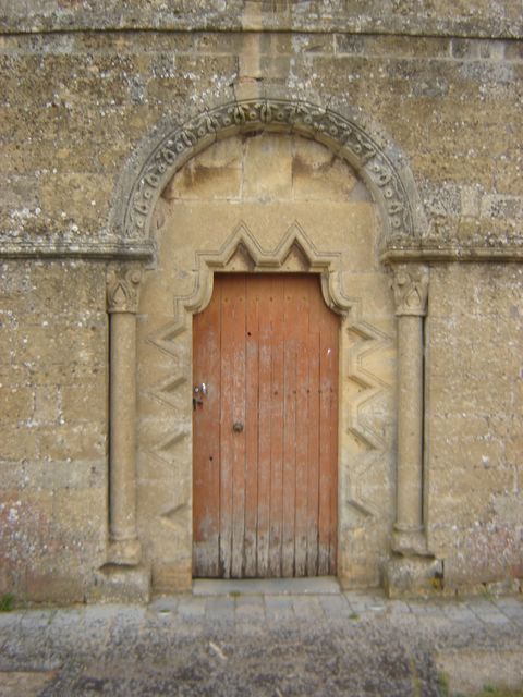 dsc03249.jpg