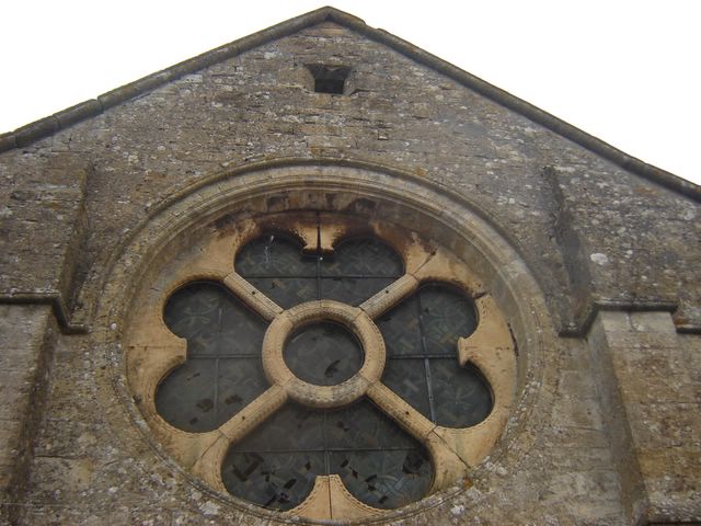 dsc03250.jpg