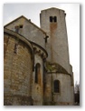 dsc03247.jpg