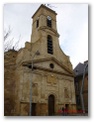 Eglise de Longwy
