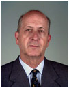Jean Paul Durieux