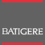  Batigère Nord-Est 