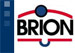 Brion Immo