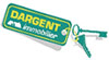 Dargent Immobilier
