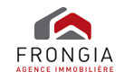 Frongia-Immosoft