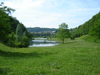 La Sennelle