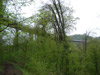 Le Viaduc