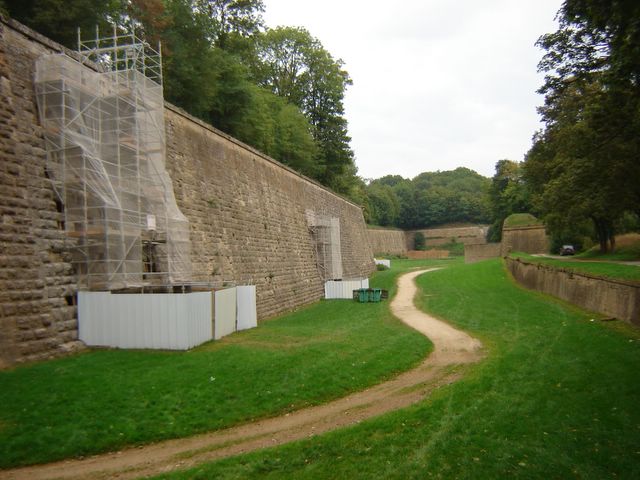 dsc03257.jpg