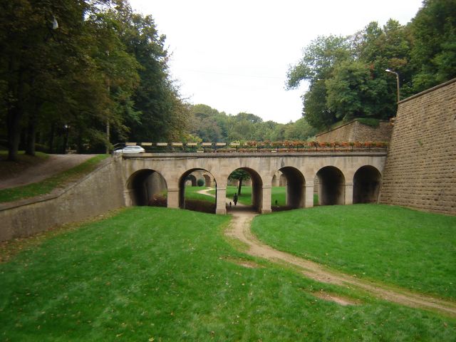 dsc03258.jpg