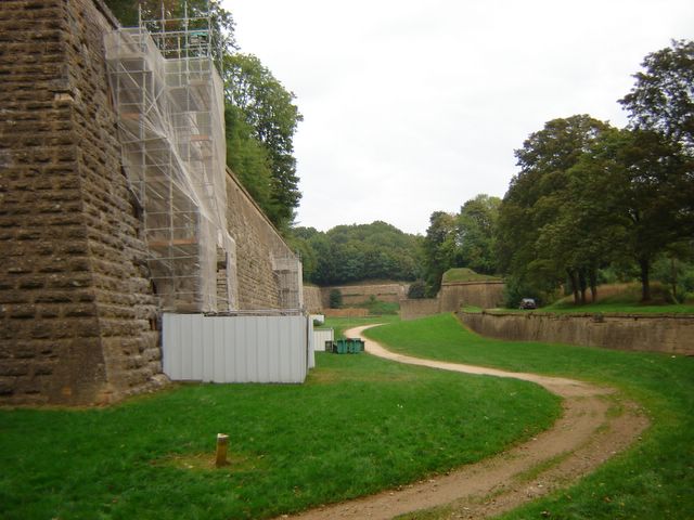 dsc03259.jpg