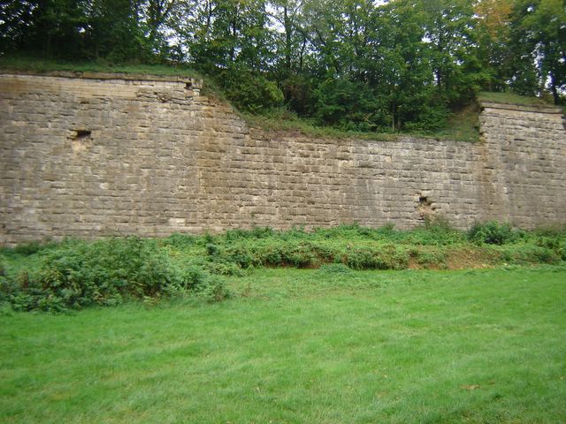dsc03265.jpg