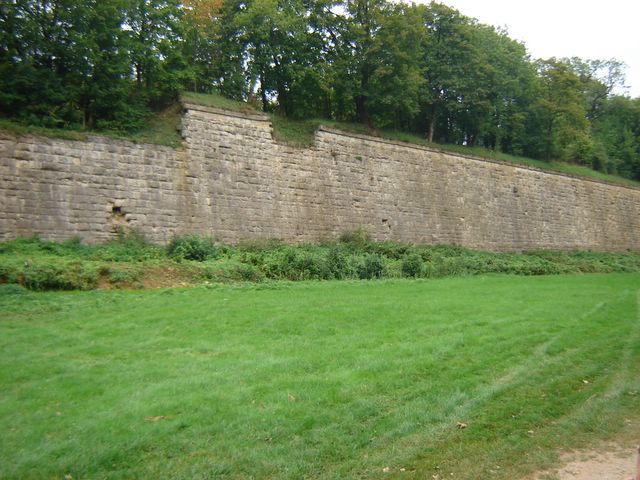 dsc03266.jpg