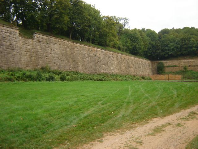 dsc03267.jpg