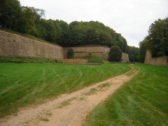 dsc03268.jpg