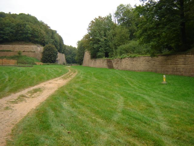 dsc03269.jpg