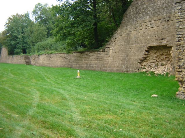 dsc03270.jpg