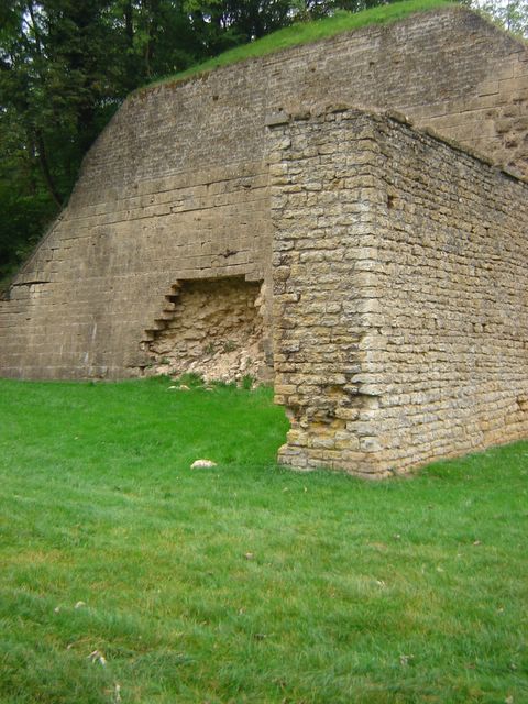 dsc03271.jpg