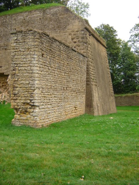 dsc03272.jpg