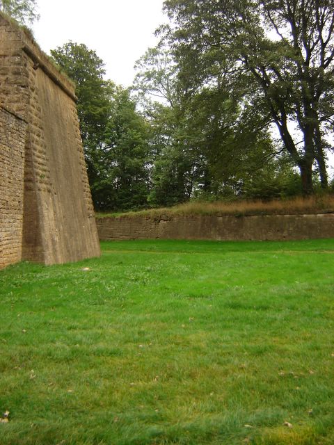 dsc03273.jpg