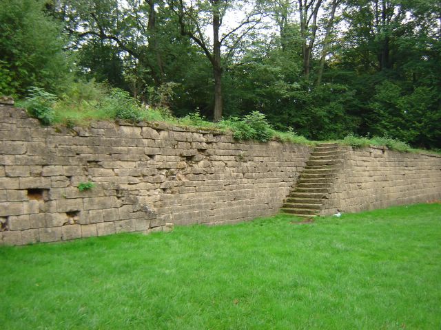 dsc03274.jpg