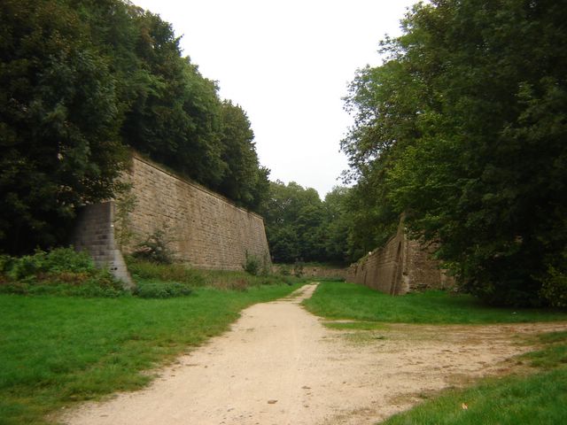 dsc03275.jpg
