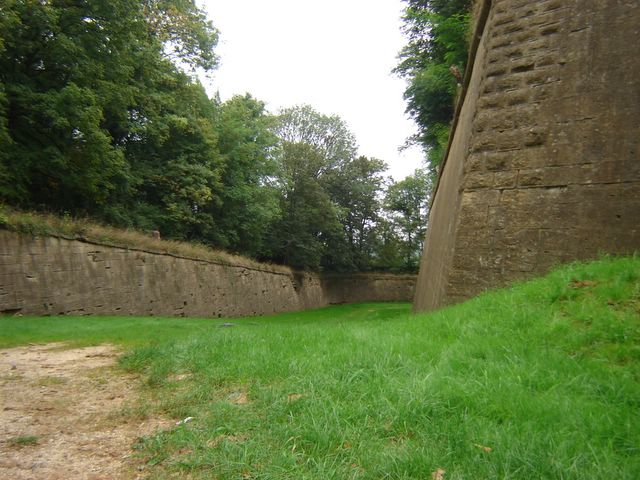 dsc03276.jpg