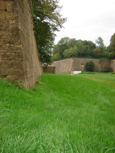 dsc03277.jpg