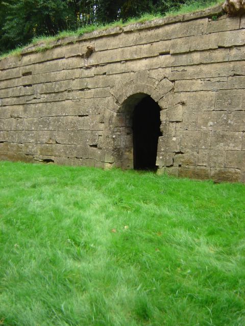 dsc03279.jpg