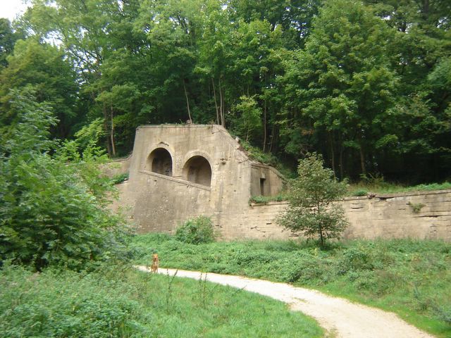 dsc03280.jpg
