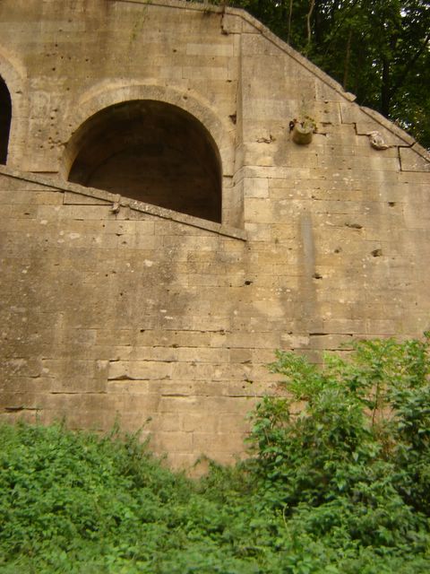 dsc03282.jpg