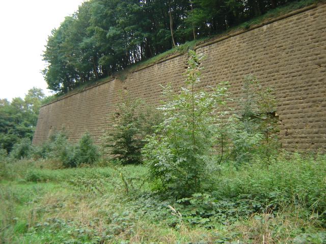 dsc03284.jpg