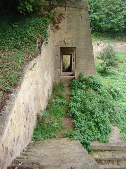 dsc03287.jpg