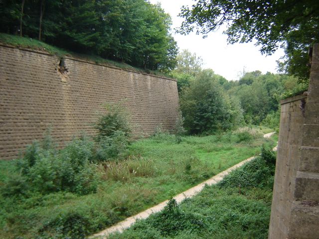 dsc03288.jpg