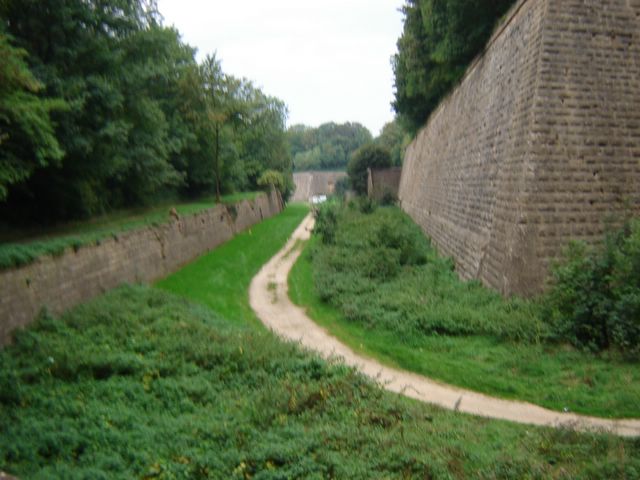 dsc03291.jpg