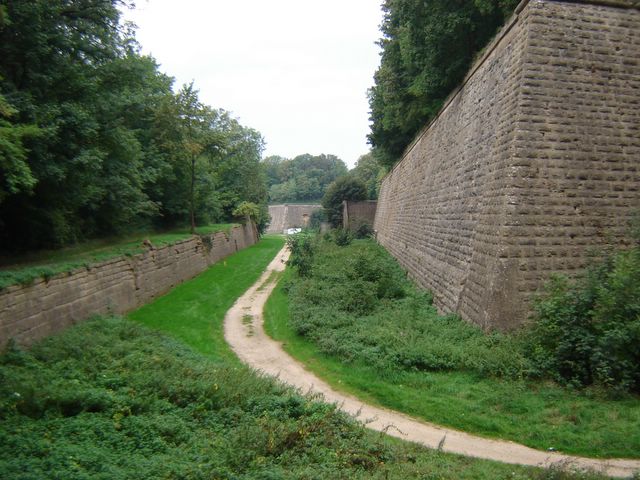 dsc03292.jpg