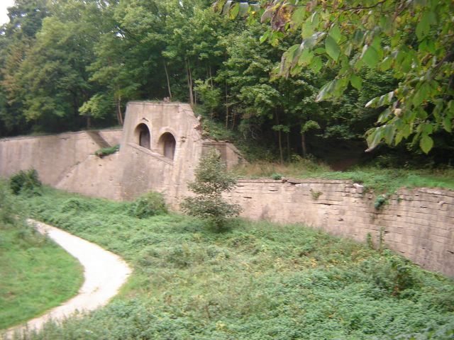 dsc03296.jpg