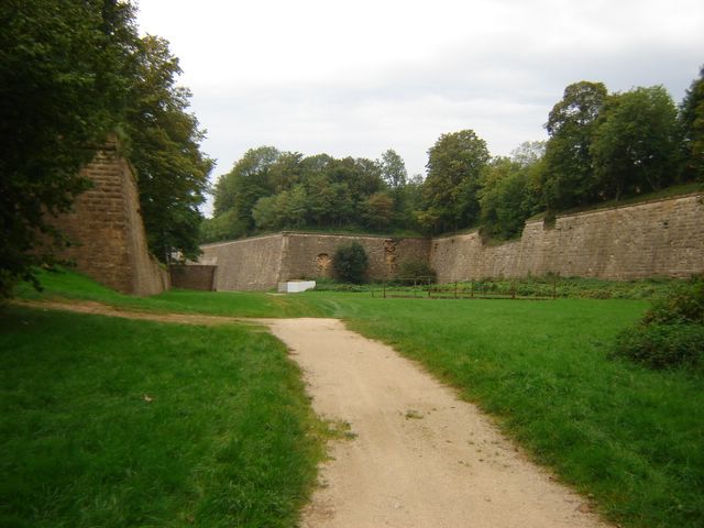 dsc03299.jpg